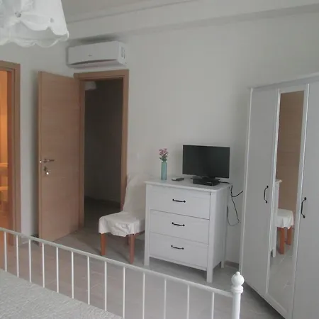 Il Ponte Di Legno Bed & Breakfast *