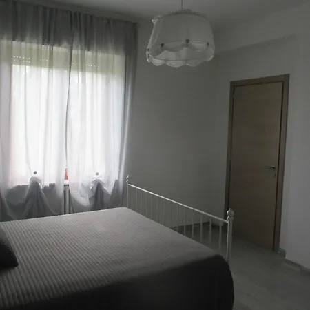 Frühstückspension Il Ponte Di Legno *