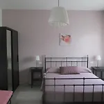 Bed and Breakfast Il Ponte Di Legno Φέρμο