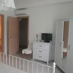 Il Ponte Di Legno Bed and Breakfast *