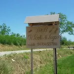 Bed and Breakfast Il Ponte Di Legno