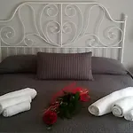 Bed and Breakfast Il Ponte Di Legno Φέρμο