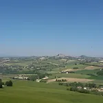 Il Ponte Di Legno Φέρμο