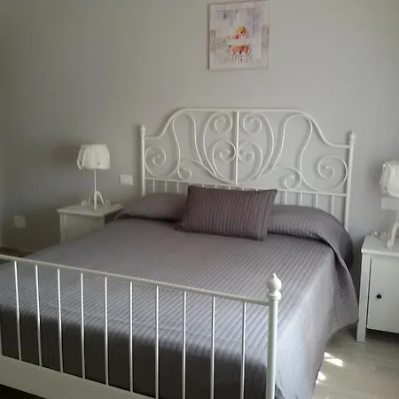 Il Ponte Di Legno * 페르모