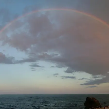 Il Ponte Di Legno * 페르모