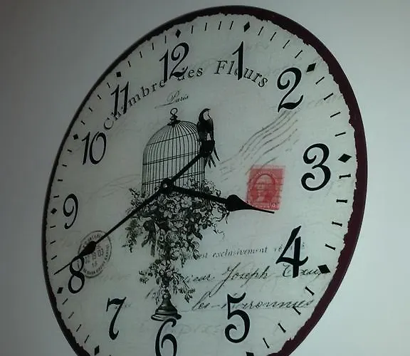 Il Ponte Di Legno Nocleg ze śniadaniem